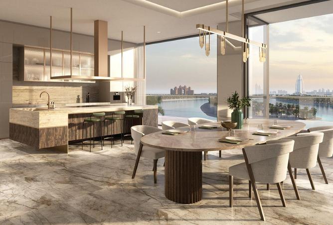 16236890 - صورة العقار 2