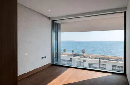 فيلا - 3 غرف نوم - 4 حمامات للبيع في سيكس سينسيز ريزيدنس - نخلة جميرا - دبي