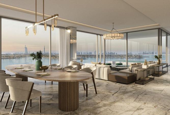 16236890 - الصورة الرئيسية للعقار