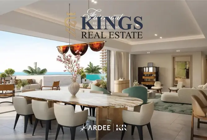 101693669 - Property Image 3