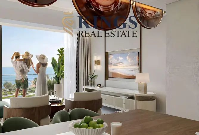 101693669 - Property Image 2