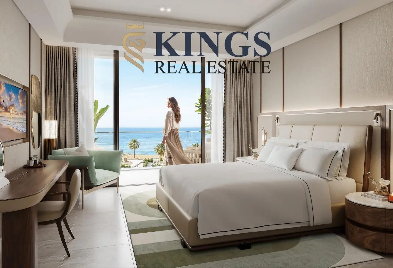 101693669 - Property Main Image