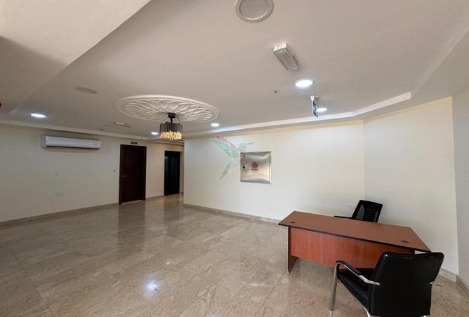 61302190 - Property Main Image