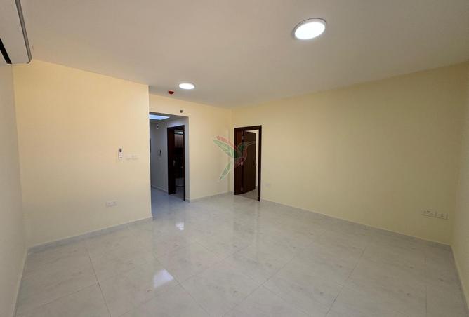 61302190 - Property Image 2