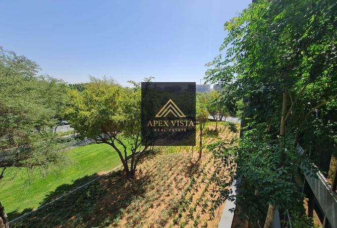 115461804 - Property Main Image
