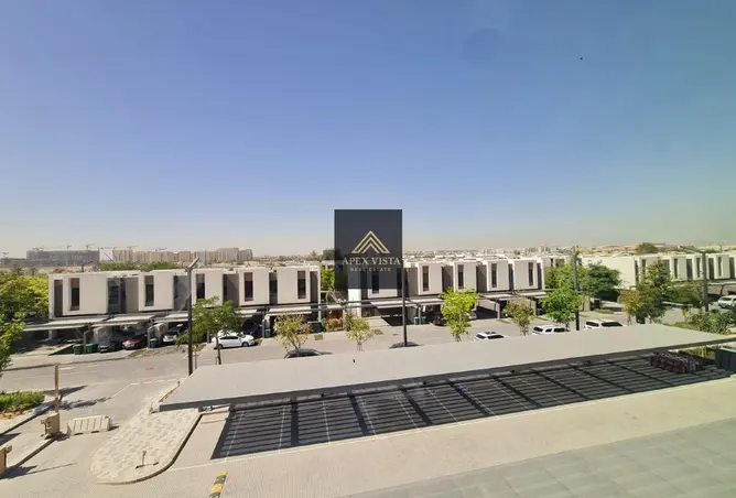 115461804 - صورة العقار 2