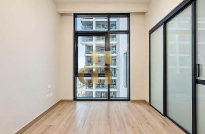 Apartment - Studio - 1 for rent in Avant Garde Residences - District 17 - Jumeirah Village Circle - Dubai