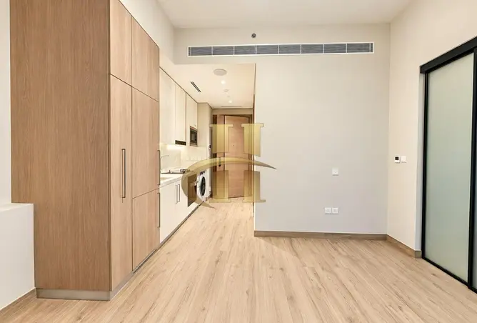 164578381 - صورة العقار 2