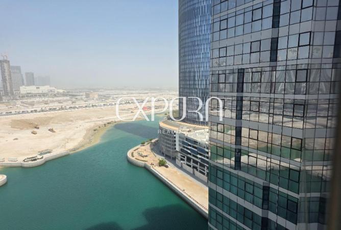 135169954 - Property Main Image