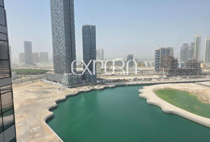 135169954 - Property Image 2