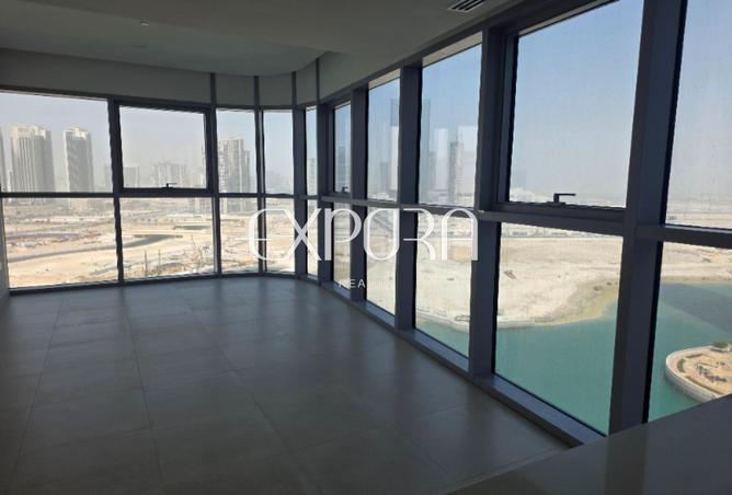 135169954 - Property Image 3