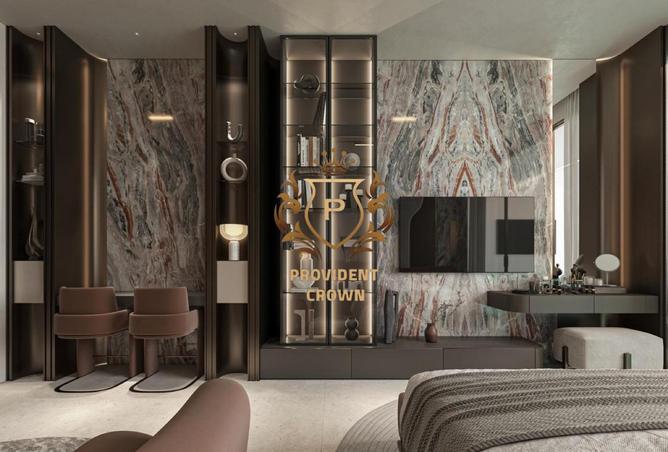 81109166 - Property Image 2