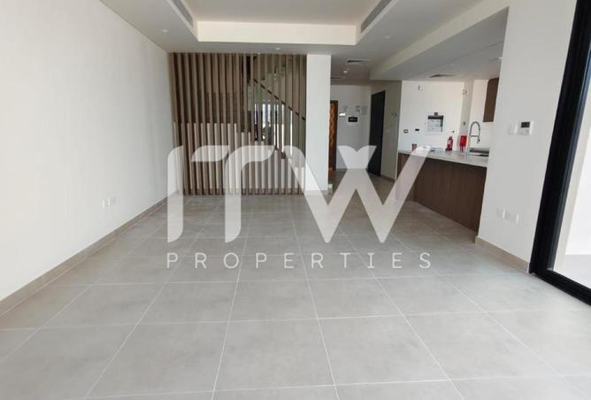 16093003 - Property Image 3