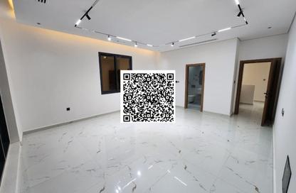 Villa - 4 Bedrooms - 5 Bathrooms for rent in Al Zaheya Gardens - Al Zahya - Ajman
