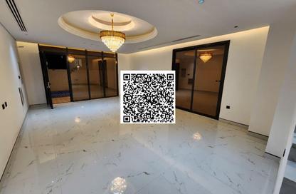 Villa - 4 Bedrooms - 5 Bathrooms for rent in Al Zaheya Gardens - Al Zahya - Ajman Villa - 4 Bedrooms - 5 Bathrooms for rent in Al Zaheya Gardens - Al Zahya - Ajman