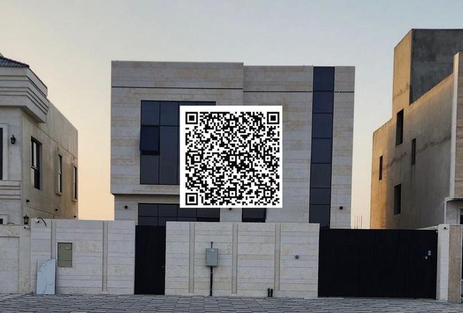 113698328 - الصورة الرئيسية للعقار