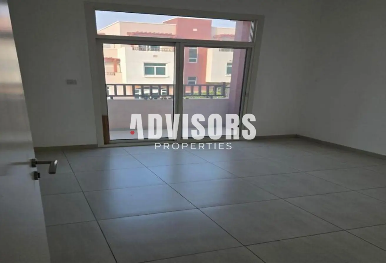 153747407 - Property Main Image