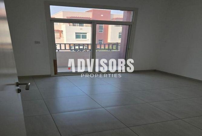 Spacious 2BR Apartment|| Hot Deal