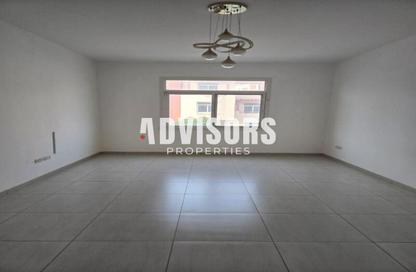 Apartment - 2 - 2 for sale in Al Waha - Al Ghadeer - Abu Dhabi