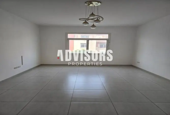 153747407 - Property Image 2