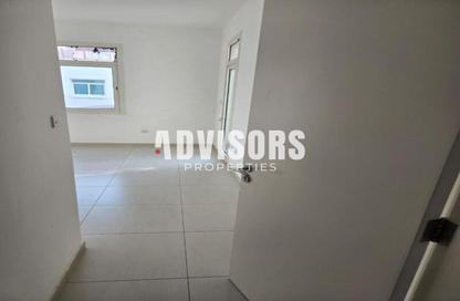 Apartment - 2 - 2 for sale in Al Waha - Al Ghadeer - Abu Dhabi