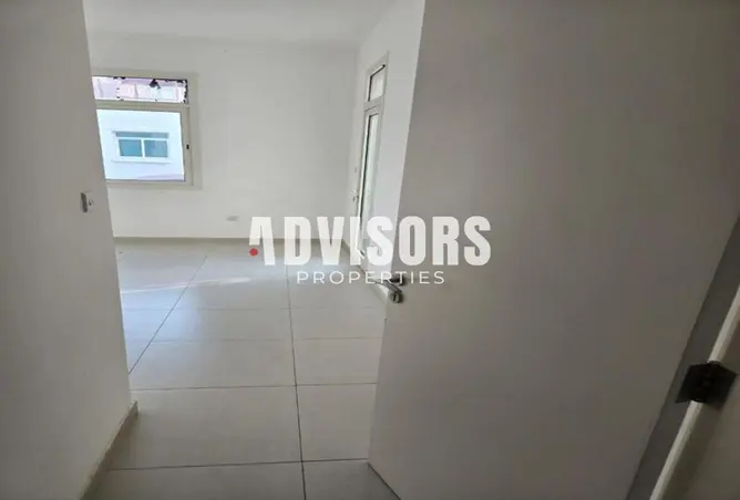 153747407 - Property Image 3