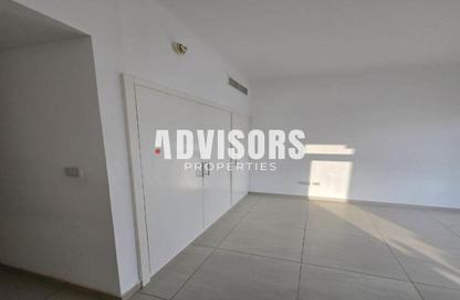 Apartment - 2 - 2 for sale in Al Waha - Al Ghadeer - Abu Dhabi