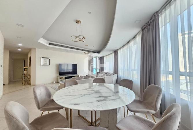 127007573 - Property Main Image