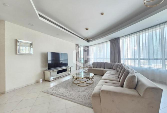 127007573 - Property Image 2