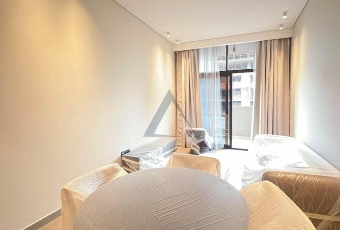 68686679 - صورة العقار 3