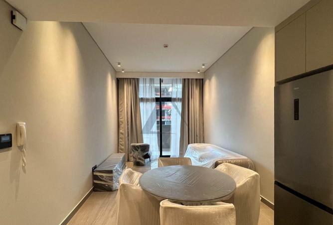 68686679 - صورة العقار 2