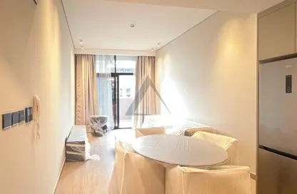 شقة - غرفة نوم - 2 حمامات للايجار في ماركيز جاليريا - ارجان - دبي