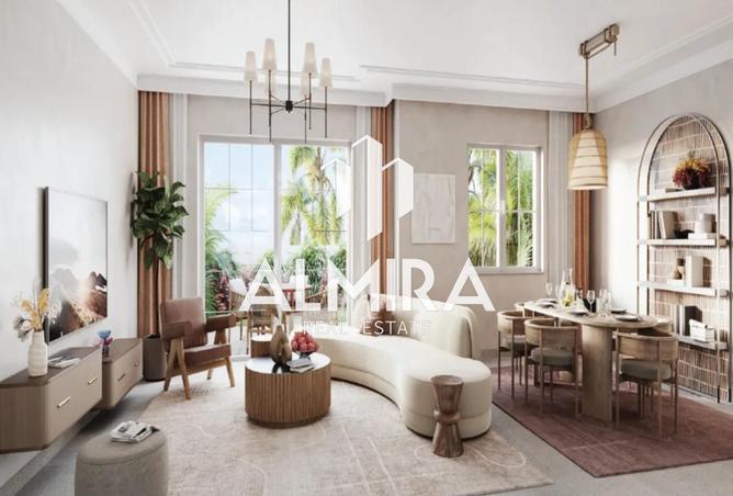 70280592 - صورة العقار 3