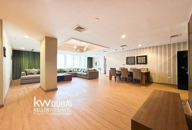 130212077 - Property Main Image