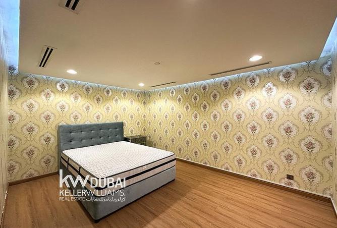 130212077 - Property Image 2