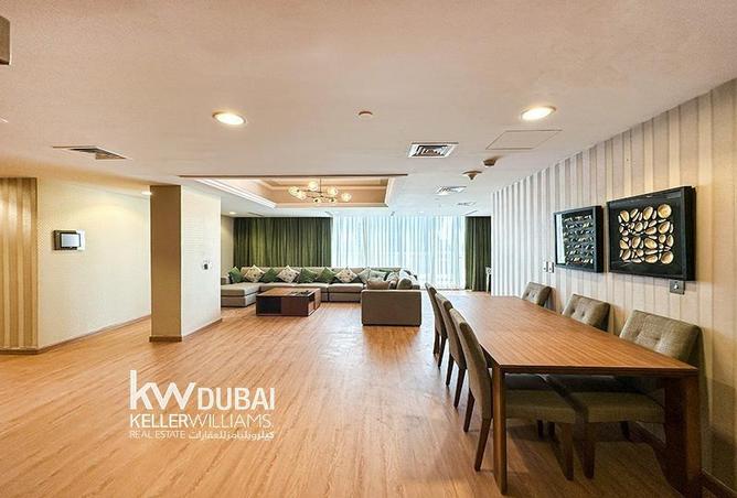 130212077 - Property Image 3
