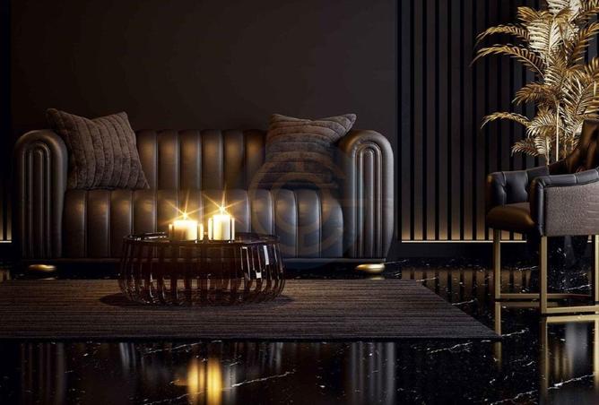 82823688 - صورة العقار 3