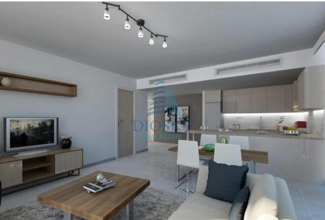 83235981 - صورة العقار 3