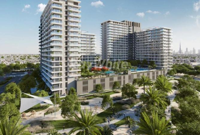 16213988 - Property Image 2