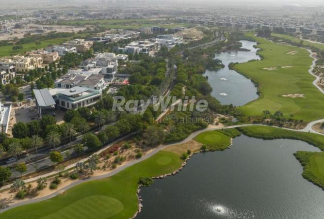 16213988 - Property Image 3