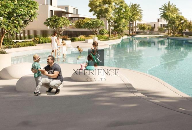 16204060 - صورة العقار 3