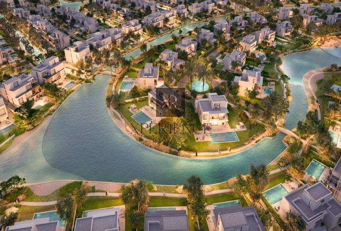 16204060 - الصورة الرئيسية للعقار