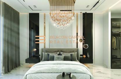 Apartment - 1 - 2 for sale in Elitz by Danube Building 2 - Elitz By Danube - District 11 - Jumeirah Village Circle - Dubai Apartment - 1 - 2 for sale in Elitz by Danube Building 2 - Elitz By Danube - District 11 - Jumeirah Village Circle - Dubai