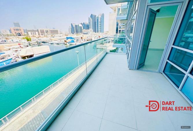 57363130 - صورة العقار 3