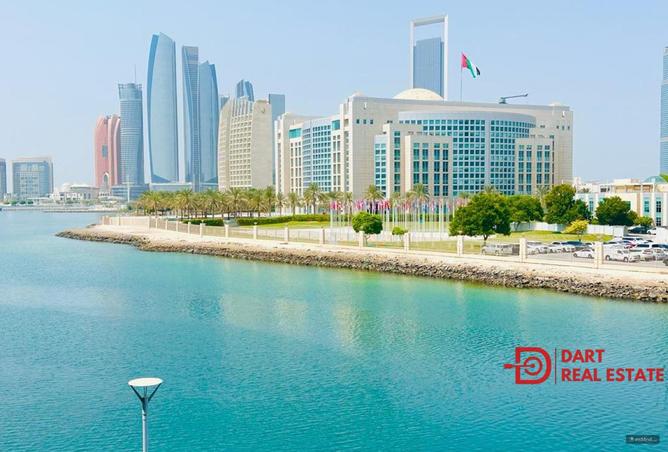 57363130 - الصورة الرئيسية للعقار