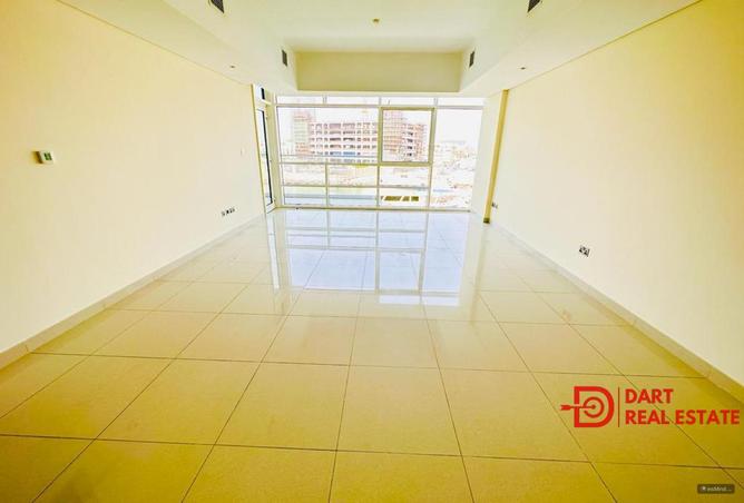 57363130 - صورة العقار 2