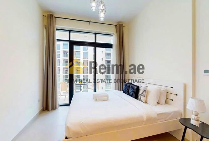 100851009 - Property Main Image