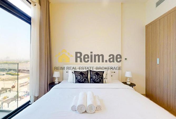 100851009 - Property Image 3