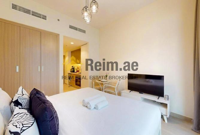 100851009 - Property Image 2