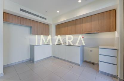 Townhouse - 3 - 4 for sale in Parkside 2 - Emaar South - Dubai South (Dubai World Central) - Dubai